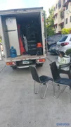servicios profesionales - mudanzas  profesionales 