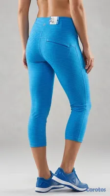 Artículos Deportivos - Ropa deportiva para damas y caballeros de primera 8