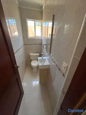 apartamentos - Apartamento en Venta Renacimiento  8