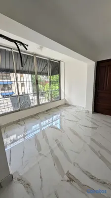 apartamentos - Apartamento de 3 habitaciones en Serralles 2