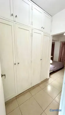 apartamentos - Apartamento de 2 habitaciones en Bella Vista con v 11