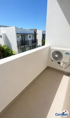casas - FOR RENT: 🚨 STOP SCROLLING — YOUR NEW LIFE IN VIST 10