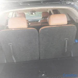KIA SORENTO 2017 LISTA PARA RODAR EXCELENTE CONDIC