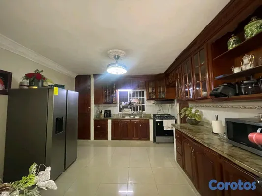 casas - Vivienda familiar en Prado Oriental  7
