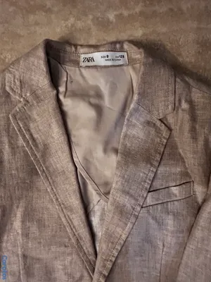 ropa para mujer - Ropa de primera variada de mujer, niño y chica  5