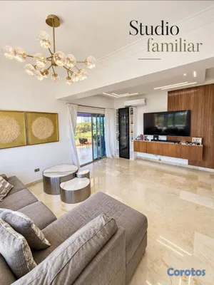 apartamentos - Se vende piso alto en Torre 5 la trinitaria santia 8