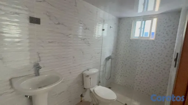 apartamentos - ✨ Elegantes Apartamentos en Venta en Vista Hermosa, Santo Domingo Este ✨ 2