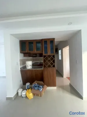 apartamentos - rento 12