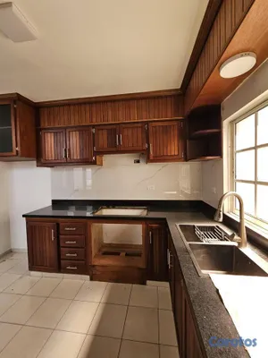 apartamentos - Apartamento de 3 habitaciones 2 baños en Villa Aur 8