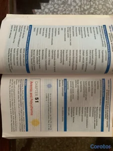 manual de medicina interna harrison 18 edición 600