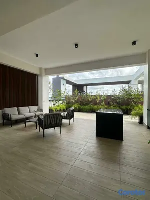 apartamentos - Apartamento en Alquiler - 1 Habitacion - US$1.100  14