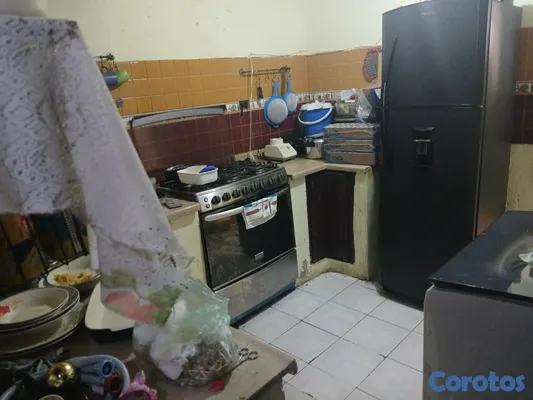 apartamentos - Venta de apto en el sector de Invivienda,  próximo a la Charles  2