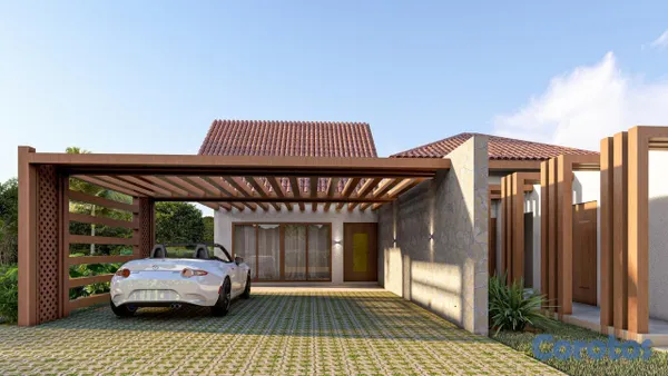 solares y terrenos - Solar espectacular en zona residencial 9