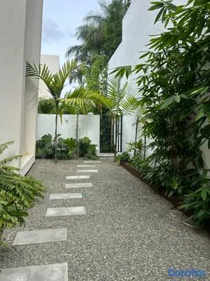 casas - Exclusive Family Home for Sale | Cuesta Hermosa II 14