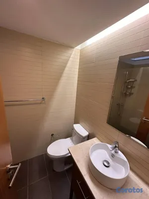 apartamentos - Apartamento en alquiler | Evaristo Morales -3390 13