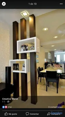 decoración y accesorios - un trabajo lindo y garantizado  3