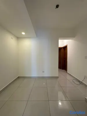 apartamentos - Apartamento en Alquiler - Piantini - 3 Habitacione 18