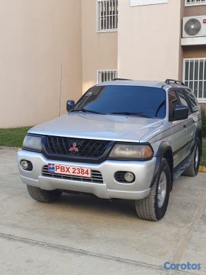 seller-logo