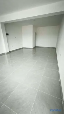 oficinas y locales comerciales - Locales nuevos en Jacobo Majluta — 40 y 45 m² 3