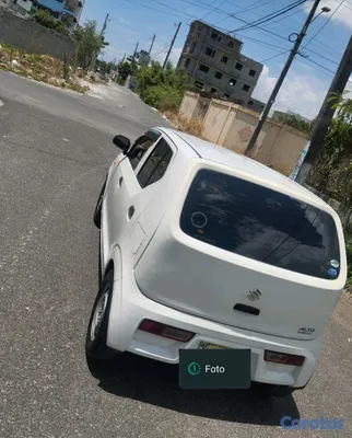 carros - Todo en orden  11