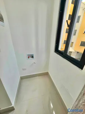 penthouses - Penthouse en venta en Renacimiento -008 6