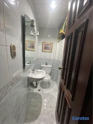 apartamentos - Apartamento en Renta – Amplio, Elegante y Totalmen 9