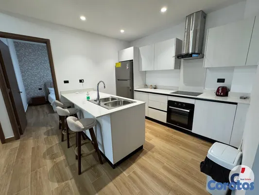 apartamentos - APARTAMENTO EN DOWNTOWN PUNTA CANA · Ref 1076646 13
