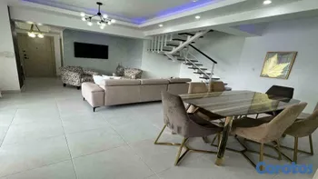 penthouses - Pent-house en venta en Bella Vista