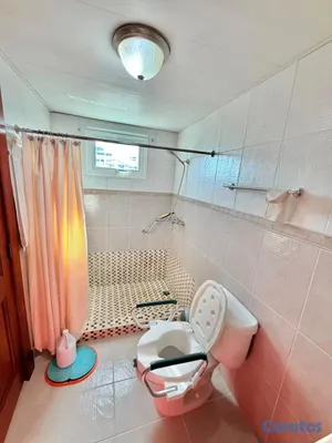apartamentos - APARTAMENTO EN VENTA – MIRADOR NORTE   11