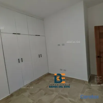casas - VENDO moderna Vivienda con finos detalles en Resid 6