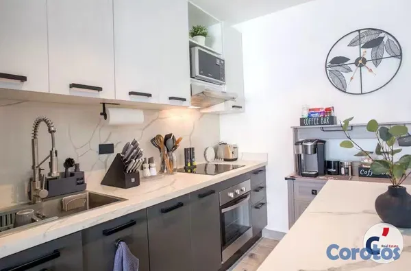 Apartamento en Vista Cana, foto 3