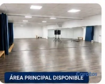 oficinas y locales comerciales - Locales Comercial en Alquiler – El Millón, Santo D 4