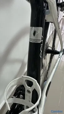 bicicletas y accesorios - Trek Madone 4.3 Carbon Fiber Road Bike -  3