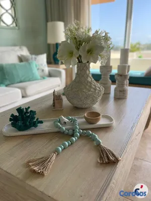 apartamentos - 🌴 Luxury 2BR Beach View Residence in Sotogrande, C 15