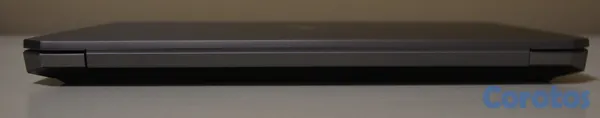 computadoras y laptops - Hp Zbook 15 G6 (Intel i5-9300H)(16GB Ram)(256GB SS 4