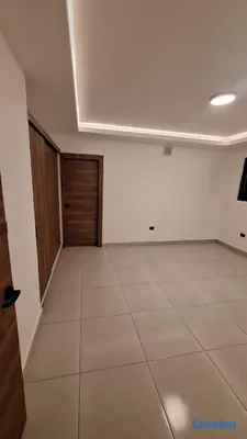 casas vacacionales y villas - Casa en venta proyecto familiar, La Vega Republica 6