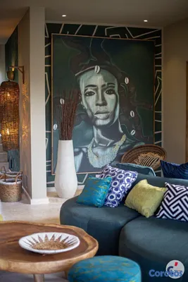 casas - Luxury villa LAs Terrenas · Ref 1555803 19