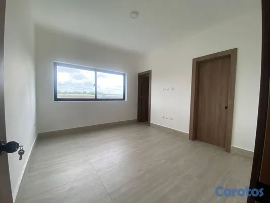 casas - GRAN OPORTUNIDAD DE INVERSIÓN — Casa con Piscina, Punta Cana 6