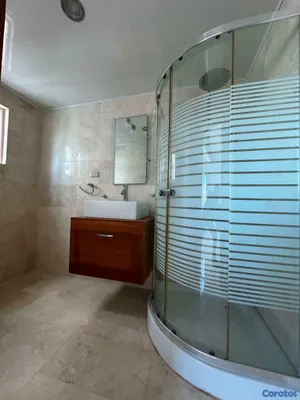 apartamentos - Hermoso apartamento en venta. 7