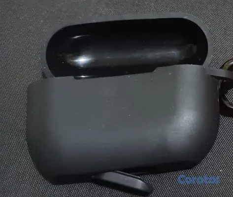 otros electronicos - Leer descripción - Cover  para Airpods Pro 2: Usad 2