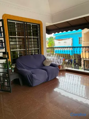 casas - 🏠 ¡CASA DE 2 NIVELES EN VENTA – HAINAMOSA! 10