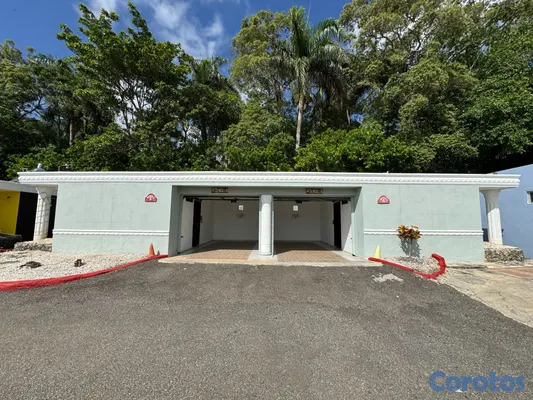 otros inmuebles - Cabaña en venta en Salcedo 14