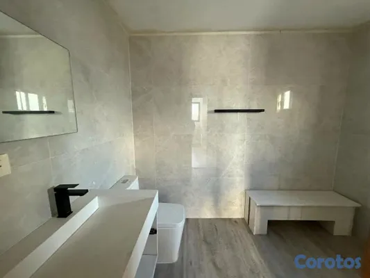 apartamentos - Apartamento a Estrenar en Los Cacicazgos | 368 m2  9