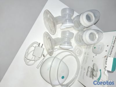 seller-logo