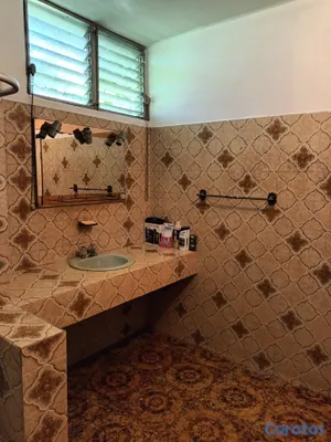casas - Venta Casa Bella Vista ¡oportunidad Única En Bella 19