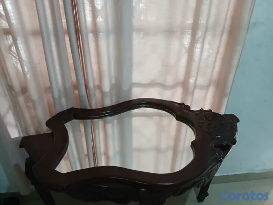 decoración y accesorios - Repisa  6