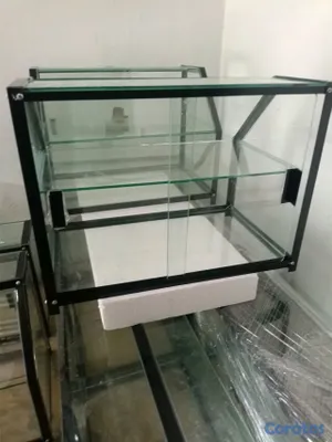 negocios en venta - vitrina pequeña para emprender 
contáctanos y la hacemos ha tu medida o te recom 14