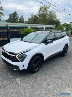 jeepetas y camionetas - 

L&S AUTO IMPORTS
Tu confianza nos impulsa, tu próximo carro nos conecta. 🏁 

 5
