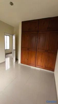 apartamentos - Apartamento de 1 habitación en Sol de Luz Villa Mella Aledaño a Av. Hermanas Mbl 12