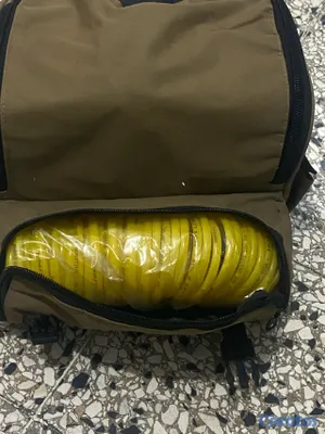 equipos profesionales - kit compresor de AVIAR totalmente nuevo  2